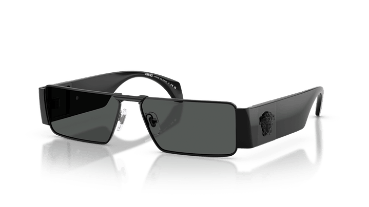 Versace VE2286 100987 57 1