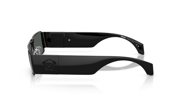 Versace VE2286 100987 57 2