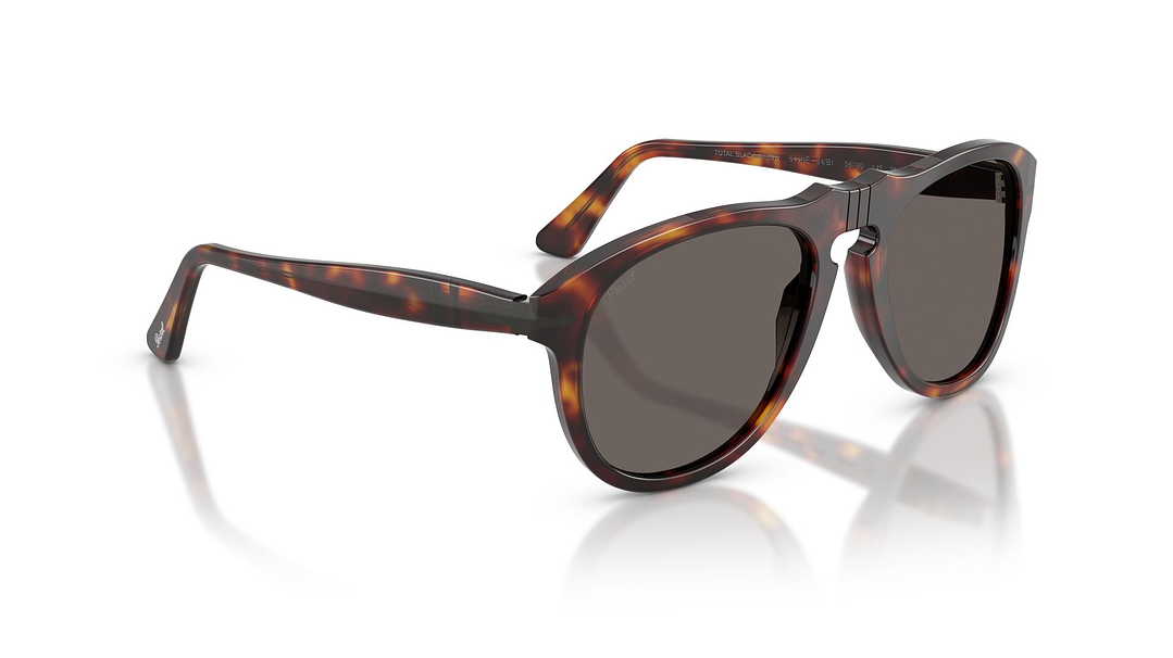 Persol PO0649NE PO0649NE 24/B1 56 4