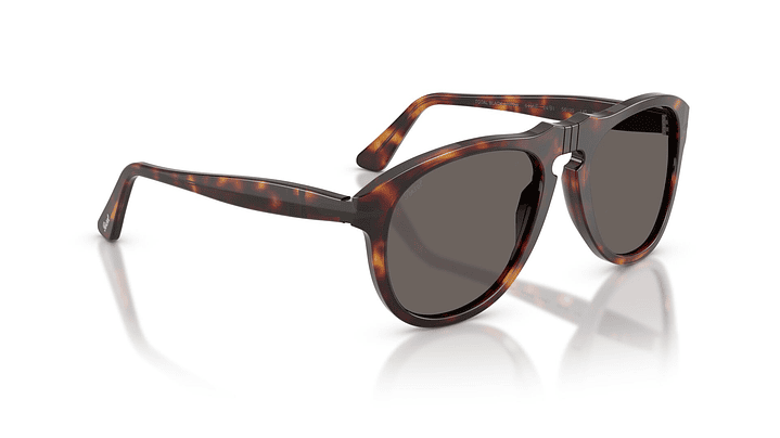 Persol PO0649NE PO0649NE 24/B1 56 4