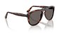 Persol PO0649NE PO0649NE 24/B1 56 - Miniatura 4