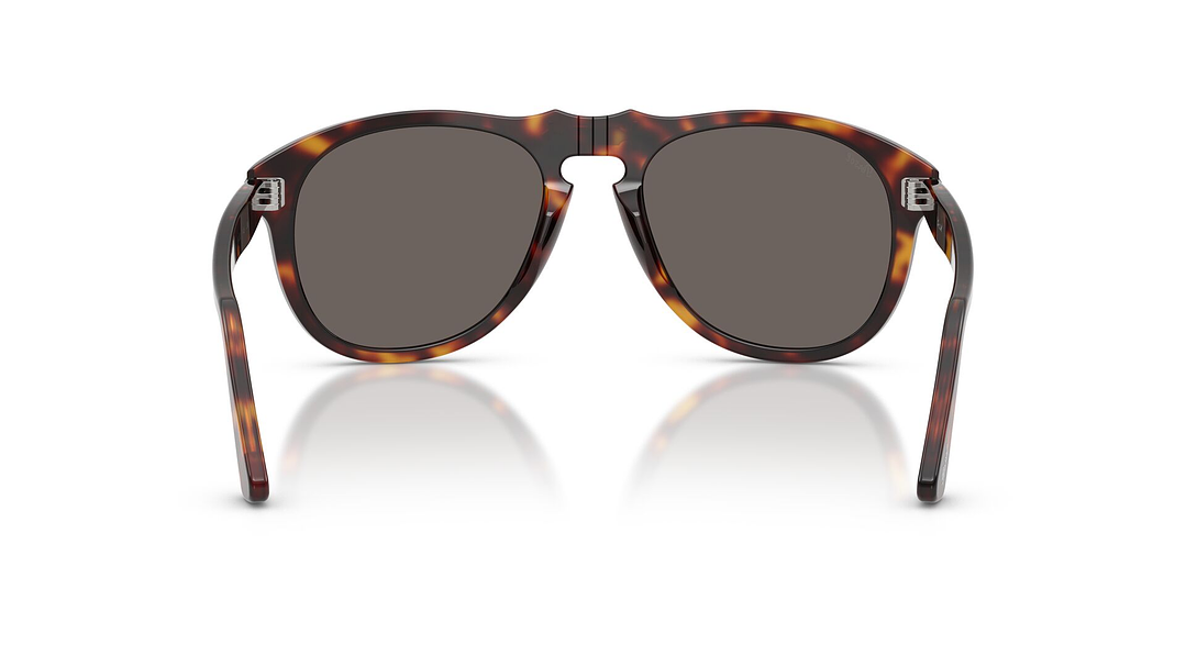Persol PO0649NE PO0649NE 24/B1 56 3