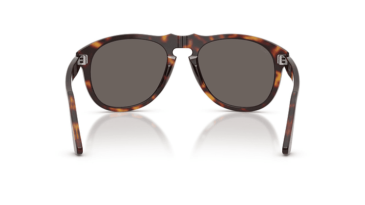 Persol PO0649NE PO0649NE 24/B1 56 3