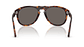 Persol PO0649NE PO0649NE 24/B1 56 - Miniatura 3