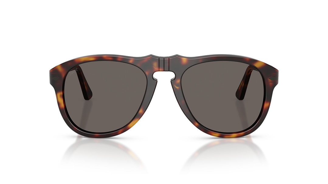 Persol PO0649NE PO0649NE 24/B1 56 6