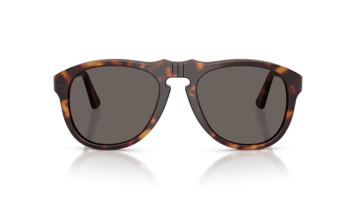 Persol PO0649NE PO0649NE 24/B1 56 6