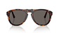 Persol PO0649NE PO0649NE 24/B1 56 - Miniatura 6