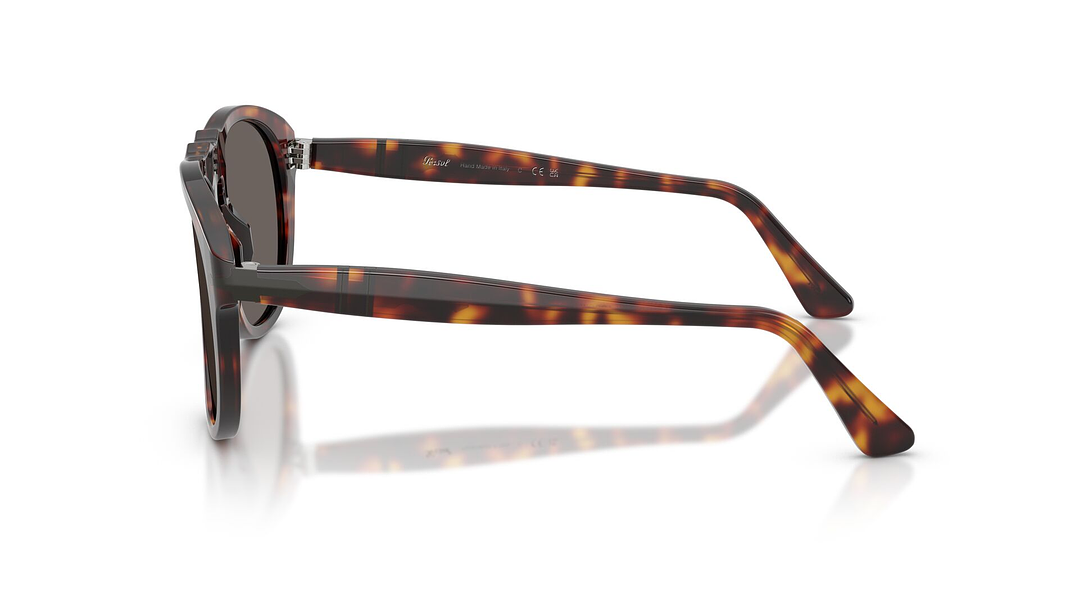 Persol PO0649NE PO0649NE 24/B1 56 2