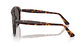 Persol PO0649NE PO0649NE 24/B1 56 - Miniatura 2