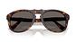 Persol PO0649NE PO0649NE 24/B1 56 - Miniatura 5