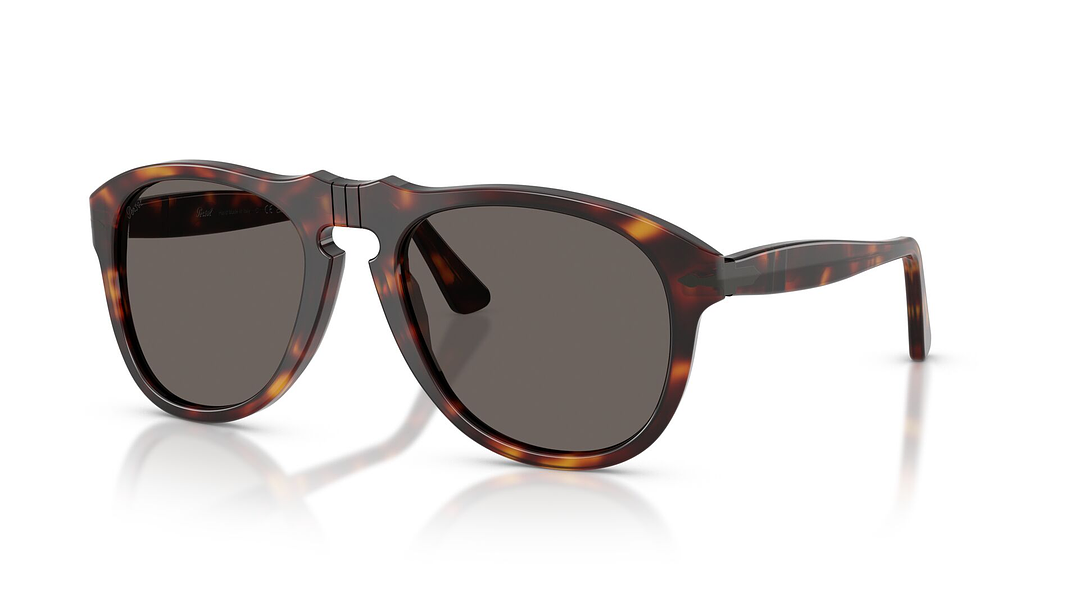 Persol PO0649NE PO0649NE 24/B1 56 1