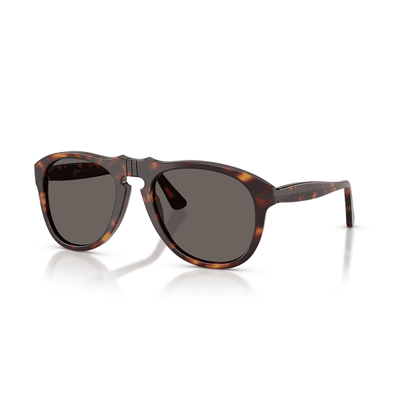Persol PO0649NE PO0649NE 24/B1 56