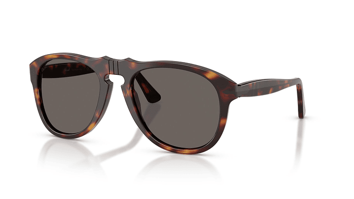 Persol PO0649NE PO0649NE 24/B1 56 1