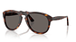 Persol PO0649NE PO0649NE 24/B1 56 - Miniatura 1