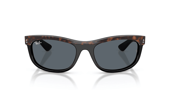 Ray-Ban Balorama RB2489 1441R5 62 6