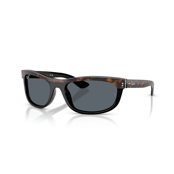 Ray-Ban Balorama RB2489 1441R5 62