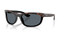 Ray-Ban Balorama RB2489 1441R5 62 - Miniatura 1