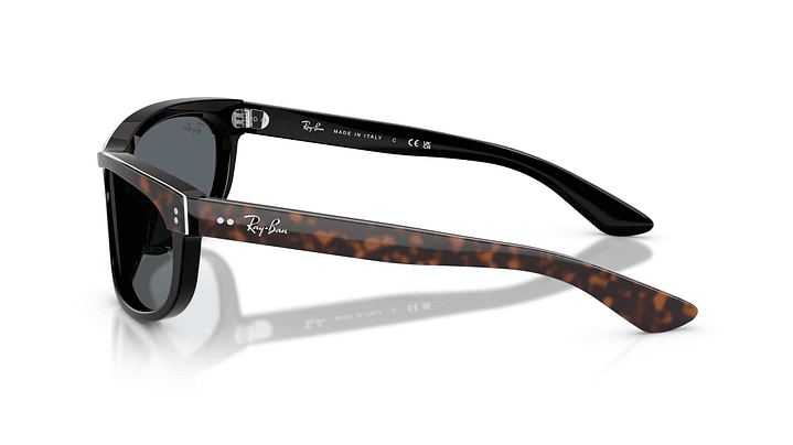 Ray-Ban Balorama RB2489 1441R5 62 2