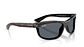 Ray-Ban Balorama RB2489 1441R5 62 - Miniatura 4
