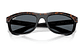 Ray-Ban Balorama RB2489 1441R5 62 - Miniatura 5