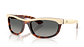 Ray-Ban Balorama RB2489 144371 62 - Miniatura 1