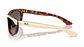 Ray-Ban Balorama RB2489 144371 62 - Miniatura 2