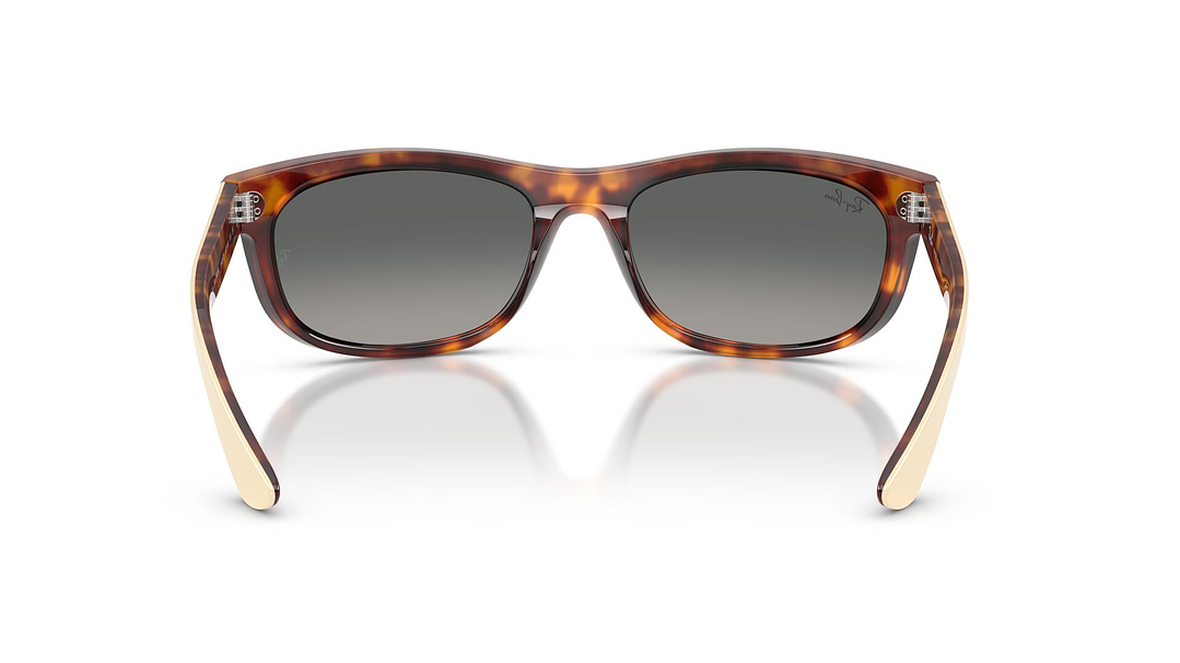 Ray-Ban Balorama RB2489 144371 62 3