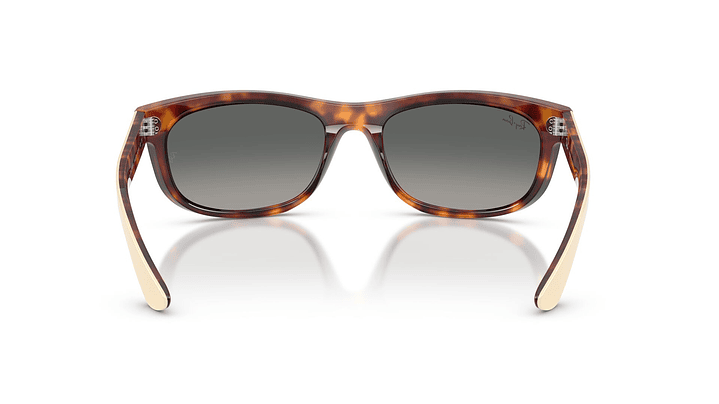Ray-Ban Balorama RB2489 144371 62 3