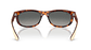 Ray-Ban Balorama RB2489 144371 62 - Miniatura 3