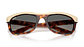Ray-Ban Balorama RB2489 144371 62 - Miniatura 5