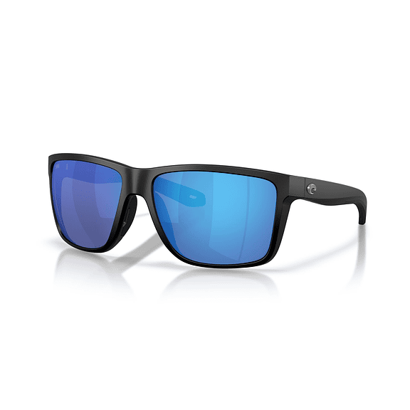 Costa Del Mar Broadbill II Xl 6S9135-0262