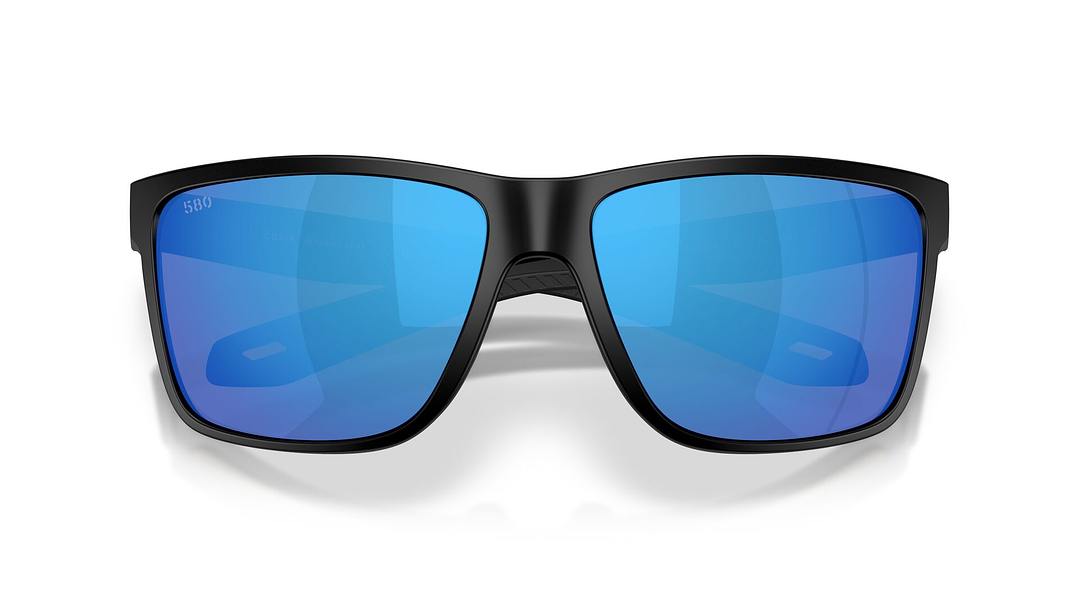 Costa Del Mar Broadbill II Xl 6S9135-0262 6