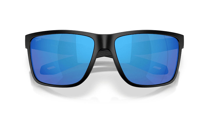 Costa Del Mar Broadbill II Xl 6S9135-0262 6