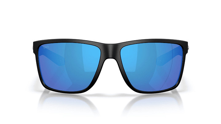 Costa Del Mar Broadbill II Xl 6S9135-0262 7