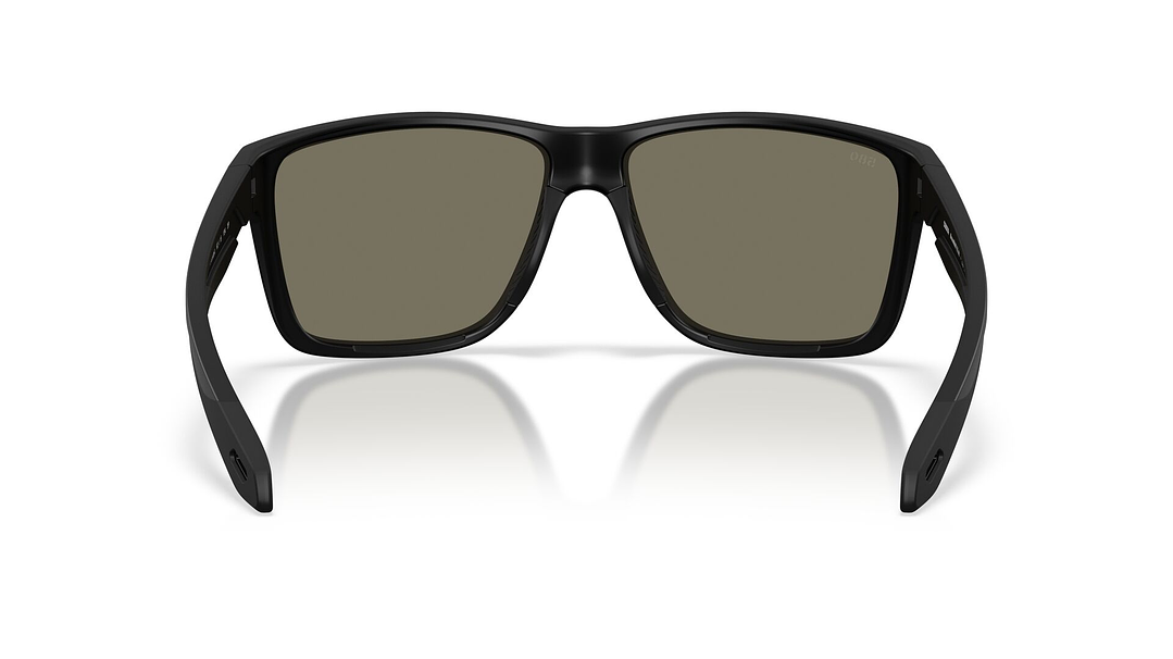 Costa Del Mar Broadbill II Xl 6S9135-0262 3