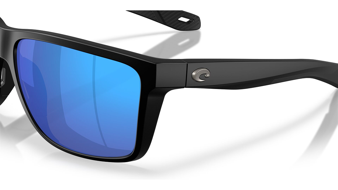 Costa Del Mar Broadbill II Xl 6S9135-0262 5