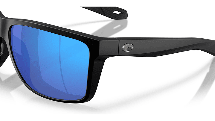 Costa Del Mar Broadbill II Xl 6S9135-0262 5