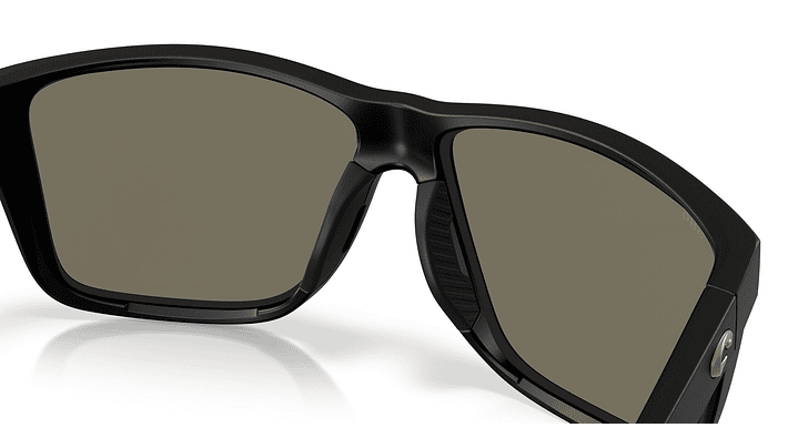 Costa Del Mar Broadbill II Xl 6S9135-0262 4