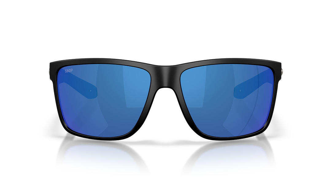 Costa Del Mar Broadbill II Xl 6S9135-0362 7