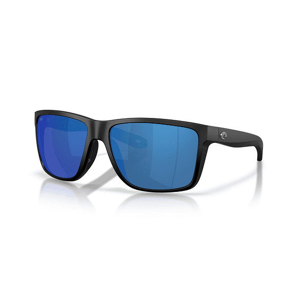 Costa Del Mar Broadbill II Xl 6S9135-0362