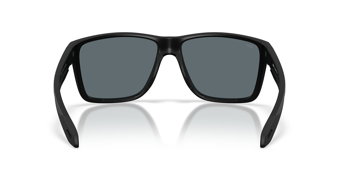 Costa Del Mar Broadbill II Xl 6S9135-0362 3