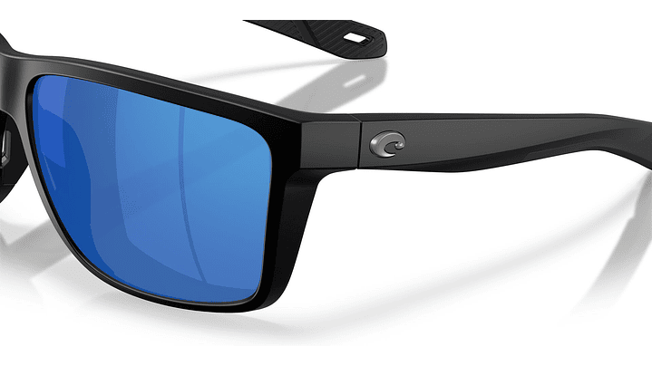 Costa Del Mar Broadbill II Xl 6S9135-0362 5