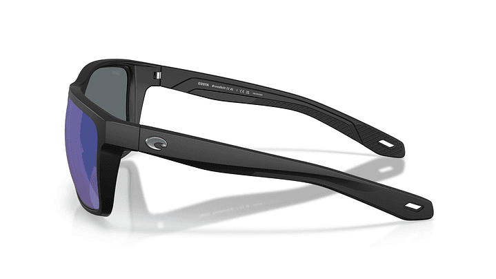 Costa Del Mar Broadbill II Xl 6S9135-0362 2