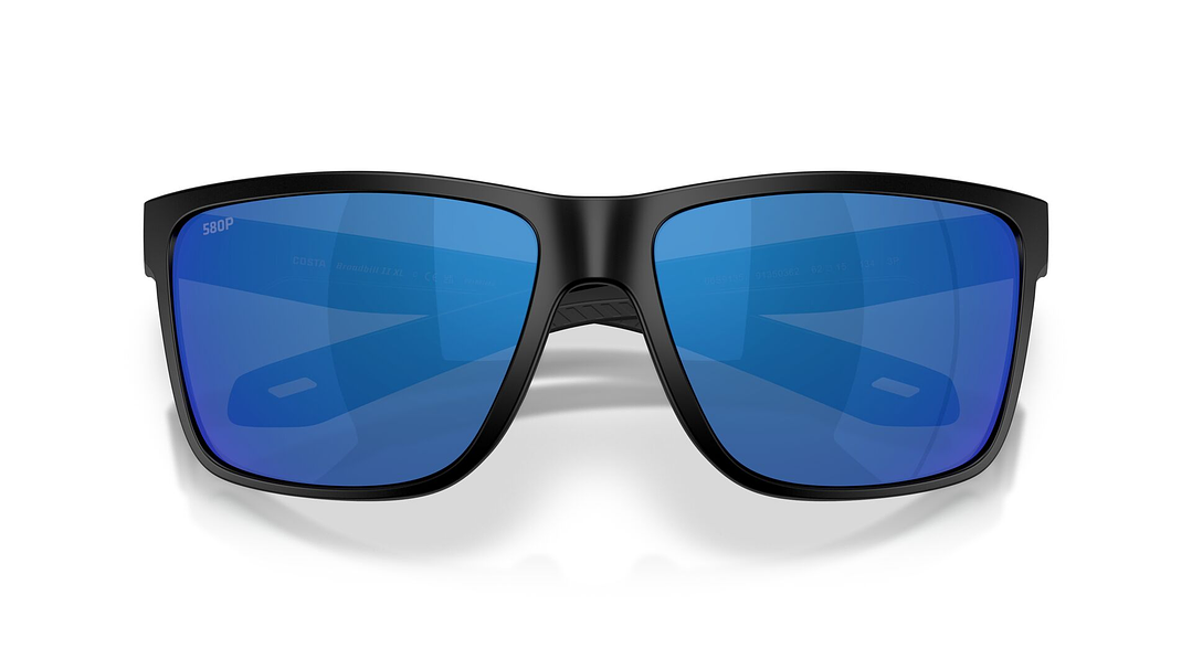 Costa Del Mar Broadbill II Xl 6S9135-0362 6