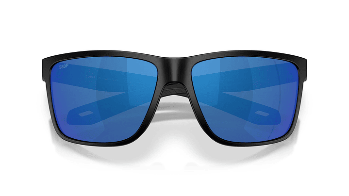 Costa Del Mar Broadbill II Xl 6S9135-0362 6