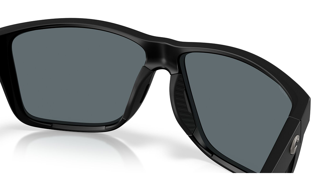 Costa Del Mar Broadbill II Xl 6S9135-0362 4