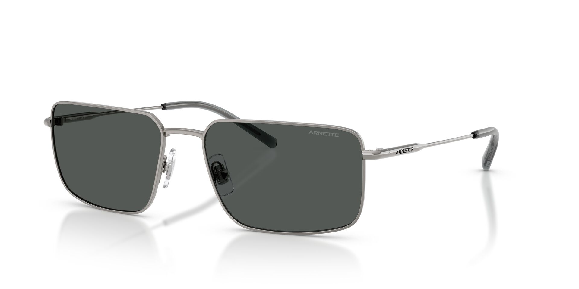 Arnette AN3095 AN3095 741/87 58