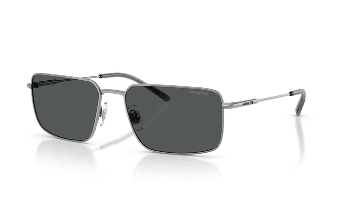 Arnette AN3095 AN3095 741/87 58 1