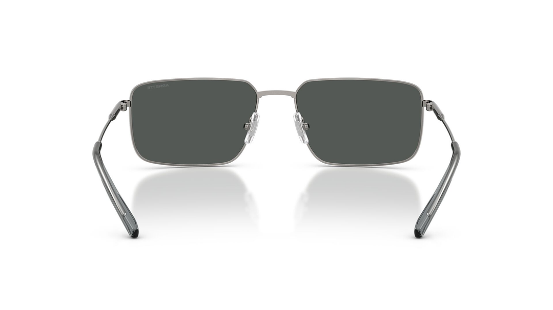 Arnette AN3095 AN3095 741/87 58 3