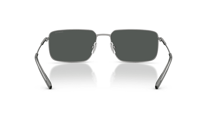 Arnette AN3095 AN3095 741/87 58 3